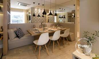 Imagem 4: SãO PAULO - Apartamento Padrão - Campo Limpo