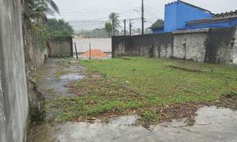 Imagem 3: Terreno Escritura Definitiva Massaguaçu