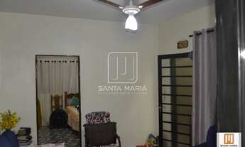 Imagem 5: Casa (térrea na rua) 2 dormitórios, cozinha planejada