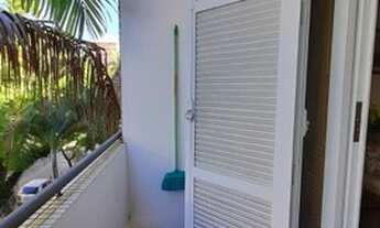 Imagem 4: PORTO ALEGRE - Apartamento Padrão - Menino Deus