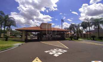 Imagem: Casa (térrea em condominio) 3 dormitórios/suite