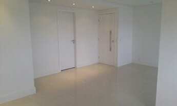 Imagem 2: Apartamento para aluguel possui 100 metros quadrados com 2 quartos