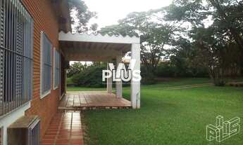 Imagem 6: Chácara com 5 dorms, Éden, Sorocaba - R$ 1.1 mi, Cod: 3469