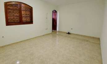 Imagem 2: Sobrado para venda possui 110 metros quadrados com 3 quartos 04 Vagas em Jaraguá - São Pau