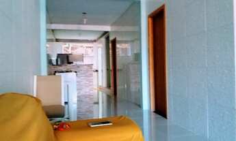 Imagem 2: Oportunidade unica aluga!