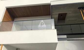 Imagem 2: Casa em Condomínio à venda, 4 quartos, 3 suítes, 2 vagas, Recreio dos Bandeirantes - RIO D