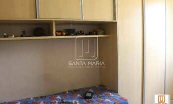 Imagem 7: Apartamento (cobertura 2 - duplex) 2 dormitórios, cozinha planejada, portaria 24 horas, em