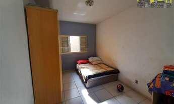 Imagem 5: Casas à venda em Jundiaí/SP - Compre a sua casa aqui!