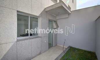 Imagem 4: Venda Apartamento 2 quartos Santo Agostinho Belo Horizonte