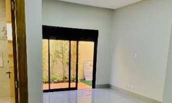 Imagem 6: Casa Residencial Gaudí 360m