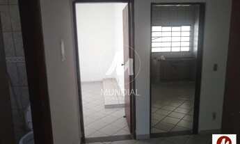 Imagem 3: Casa (térrea na rua) 2 dormitórios, cozinha planejada