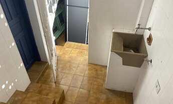 Imagem 5: Casa para Venda em Mogi das Cruzes, Centro, 2 dormitórios, 1 suíte, 1 banheiro, 1 vaga