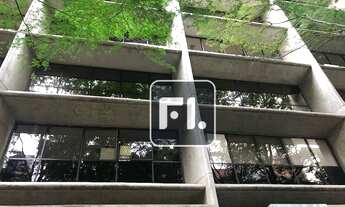 Imagem 4: Conjunto para alugar, 251 m² por R$ 12.550,02/mês - Vila Olímpia - São Paulo/SP