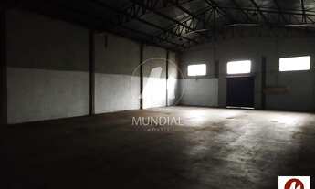 Imagem 7: Salão/Galpão (salão - térreo) , cozinha planejada