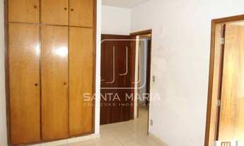 Imagem 7: Apartamento (tipo - padrao) 2 dormitórios/suite, cozinha planejada, portaria 24hs, elevado