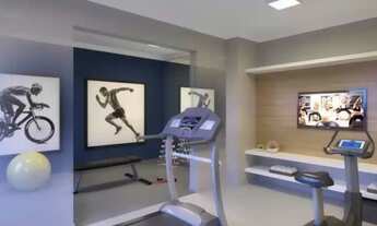 Imagem 5: SãO PAULO - Apartamento Padrão - Sapopemba