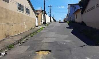 Imagem 5: Casa à venda Dom Pedro 03 quartos