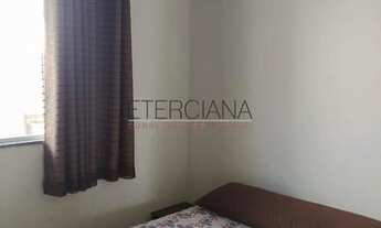 Imagem 6: BORDA DA MATA - Casa Padrão - Santa Rita