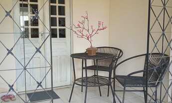 Imagem 6: Casa muito boa Casa com 2 dormitórios