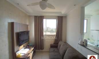 Imagem 2: Apartamento (tipo - padrao) 2 dormitórios, cozinha planejada, portaria 24hs, lazer, em con