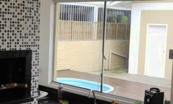 Imagem 4: Casa Averbada *** Dois Pavimentos com Sala Comercial *** Araranguá