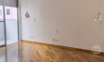 Imagem 7: Impecável e perto do parque!!