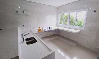 Imagem 5: SãO PAULO - Casa Padrão - Vila Irmãos Arnoni