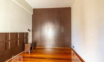 Imagem 6: Apartamento para Aluguel - Cruzeiro, 3 Quartos, 110 m2