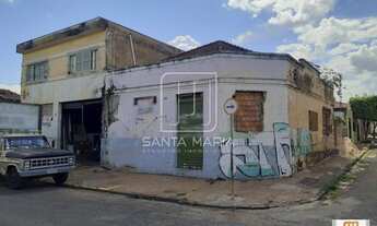 Imagem 7: Casa (térrea na rua) 3 dormitórios