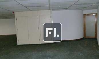 Imagem 6: Conjunto comercial com 150m² em Pinheiros