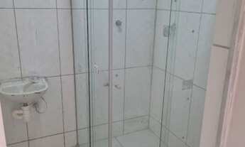 Imagem 4: Alugo kit net no cj Satélite R$ 600