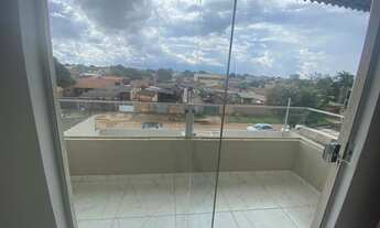 Imagem 4: Compre seu apartamento no Valparaíso com até Zero de entrada