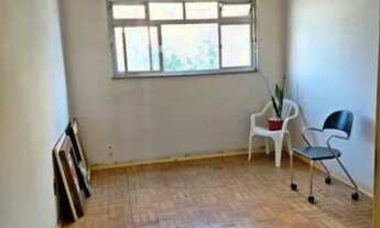 Imagem 5: 88 casa boa a venda