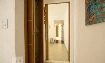 Imagem 6: Casa à Venda - Campo Belo, 3 Quartos, 125 m2