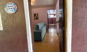 Imagem 4: Vende-se sitio próximo ao centro de arujá