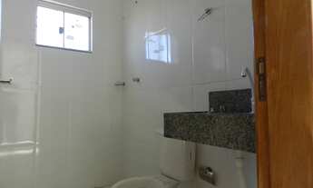 Imagem 5: Casa Jardim Itália Loanda