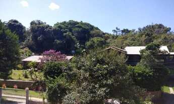 Imagem 6: Casa para venda possui 100 metros quadrados com 2 quartos em Campeche - Florianópolis - SC