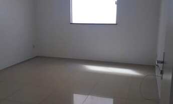 Imagem 5: OFERTA CASA EM CONDOMÍNIO FECHADO NO ARACAGY