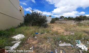 Imagem 3: Excelentes lotes à venda na parte alta do Novo Horizonte