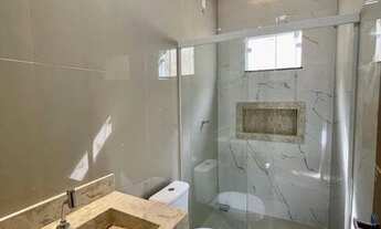 Imagem 6: PA - IMÓVEL EM ÓTIMA LOCALIZAÇÃO, ACABAMENTO FINO, CONDIÇÃO ÚNICA PARA ENTRADA