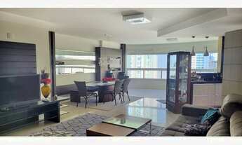 Imagem 2: Quadra Mar - Com Vista - 3 suítes