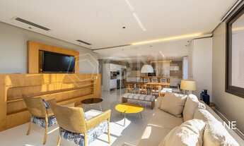 Imagem: PORTO ALEGRE - Cobertura - Mont Serrat