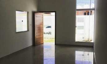 Imagem 3: Casa Casa com 4 dormitórios