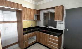 Imagem 2: Ágio de casa de condominio! região noroeste ( bairro estrela Dalva