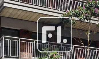 Imagem: Conjunto, 70 m² - venda por R$ 1.000.000,00