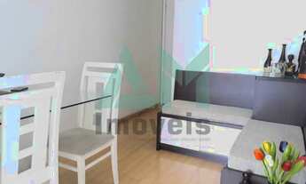 Imagem 3: Rio de Janeiro - Apartamento Padrão - Vila Isabel