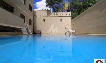 Imagem 7: Apartamento (tipo - padrao) 3 dormitórios, cozinha planejada, em condomínio fechado