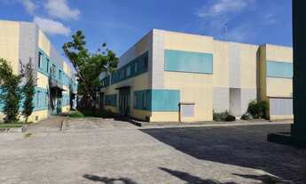 Imagem 4: Residencial Paradiso II em Rio Largo