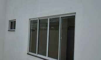 Imagem 7: Casa fora de condomínio em Gravatá-PE