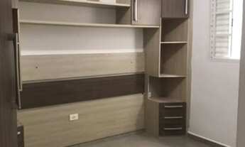 Imagem 4: Casa Bosque Eucaliptos 3 quartos 1 suite